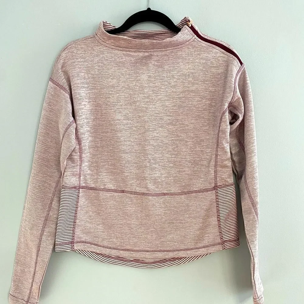 Champion Pullover Women Size XS